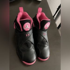 Jordan kids Size 1.5